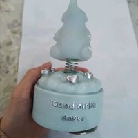 怀旧八音盒，回忆童年