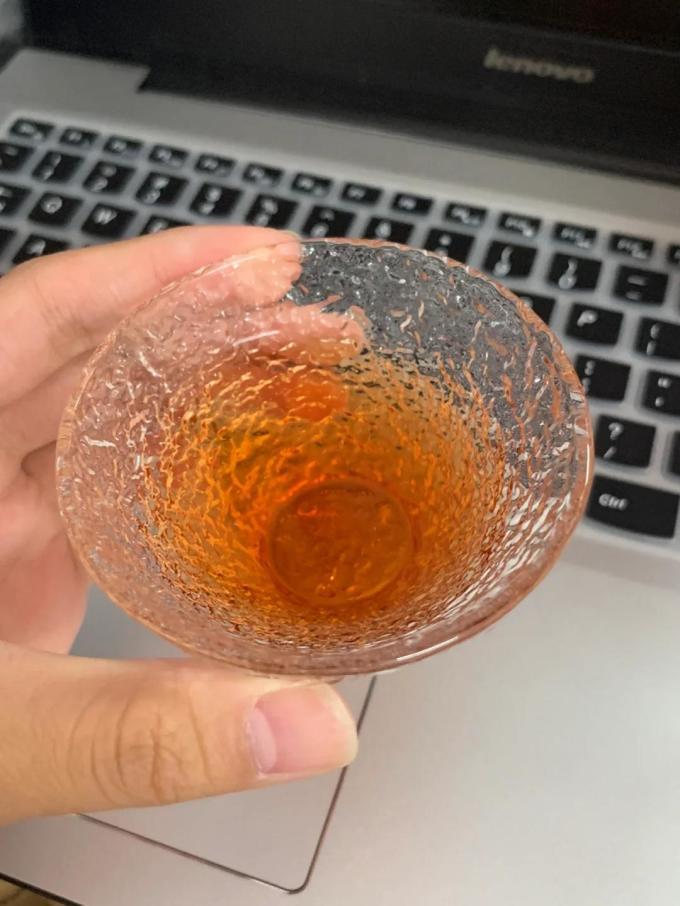 落饮其他酒类