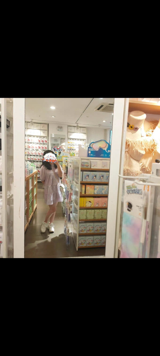 连衣裙