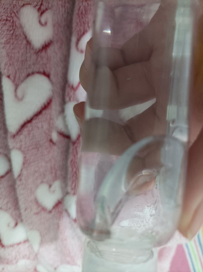 百肤邦洗手液