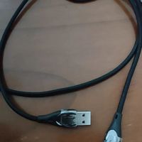 磁吸数据线算是一款智商税产品了