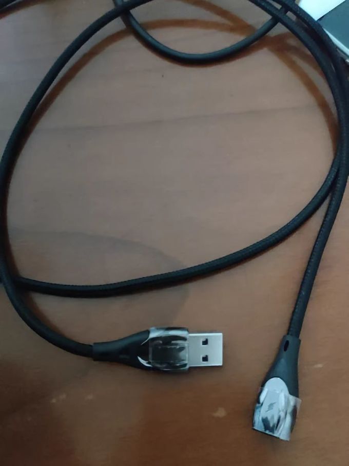 孜泰数据线