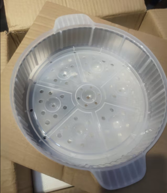 康佳其他厨房电器