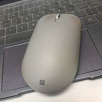 用了3年的微软surface鼠标有感