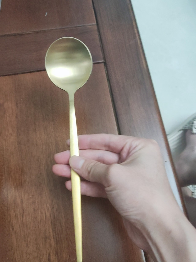 
整体评价：超级好 清洁难易：很简单 做