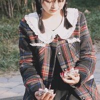可爱的果冻吸吸冻，味道超好喝哦