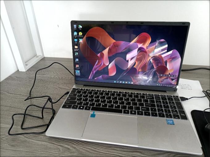 全新首发13代英特尔高配手提笔记本电脑156