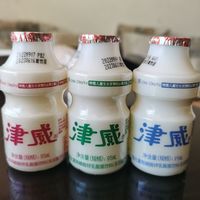 津威让小时候的回忆直接拉满