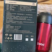 想买个饭盒，就买它吧。