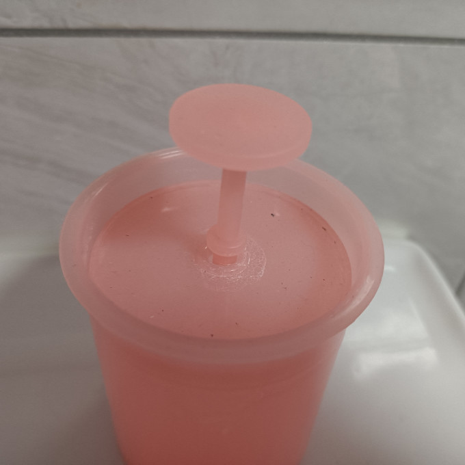 荷诺美甲产品