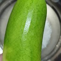过年家里还会囤不少萝卜