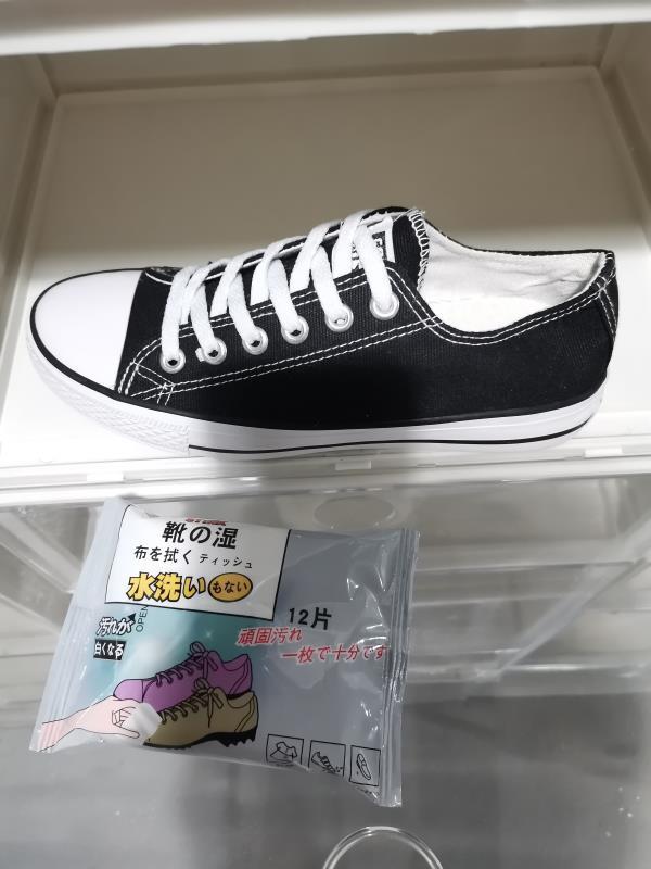 喷头设计的很好，双喷头用起来更加方便了，