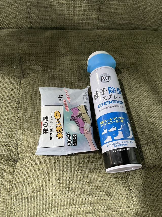 主要是方便，往下一按的，不会沾到手上，用
