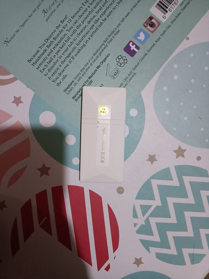 kkr唇彩唇蜜怎么样好用吗 kkr名片唇釉是你喜欢的唇釉吗?_什么值得买