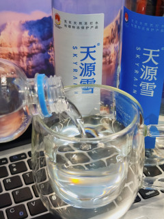 😂家人们我又囤货了！真的是天花板