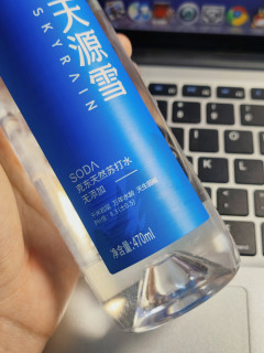 😂家人们我又囤货了！真的是天花板