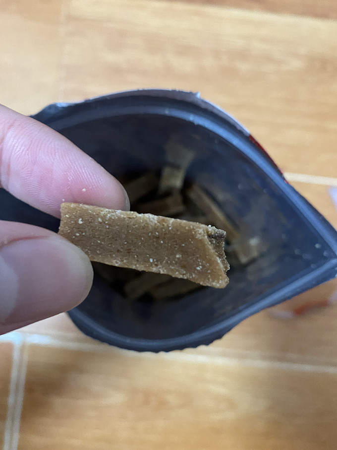 秦之恋蜜饯果脯