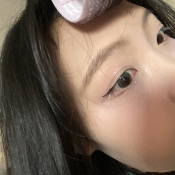 拉拜诗隐形眼镜