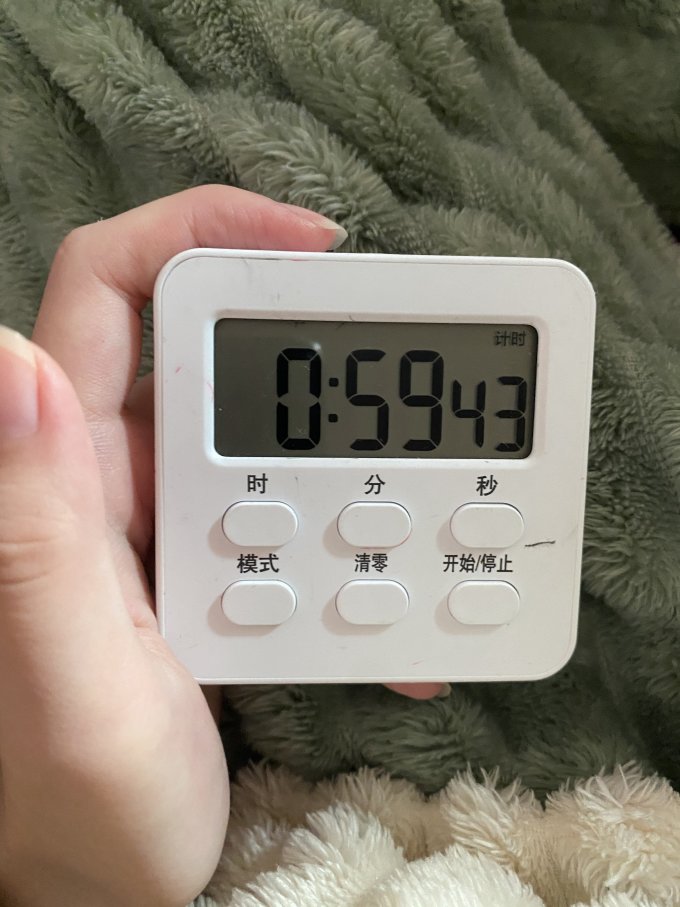科士德厨房配件