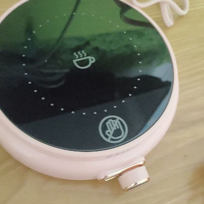 奢姿茶具