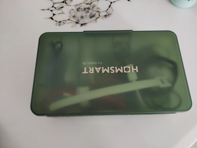 小帮手收纳用品