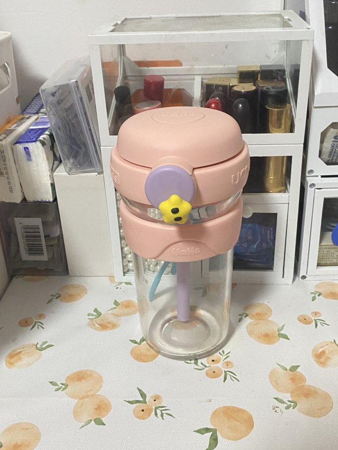 水具酒具