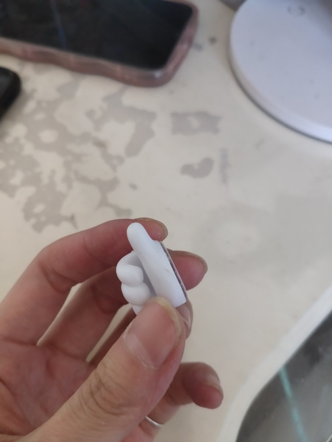 必优美收纳用品