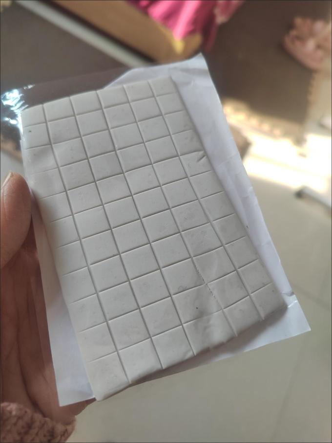 粘胶用品