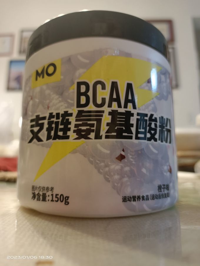 欧力姆功能营养
