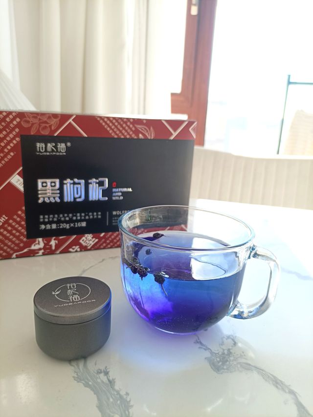 送长辈不会出错的礼物🎁