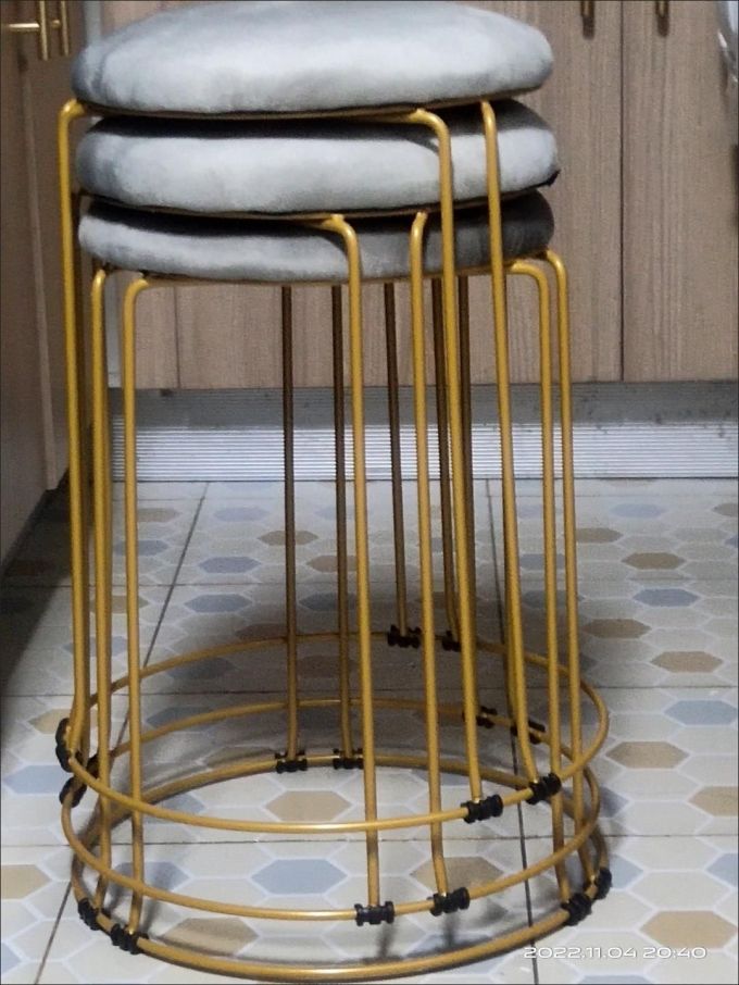 凳子椅子