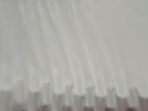 泰国🇹🇭橡胶防螨乳胶枕