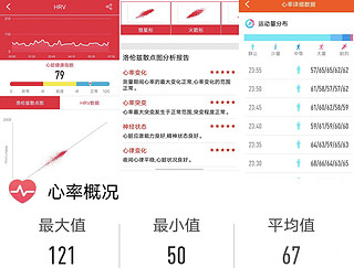 新年送长辈啥礼物？送一份健康守护比啥都强