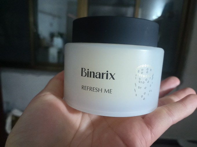 悦慕心情卸妆产品