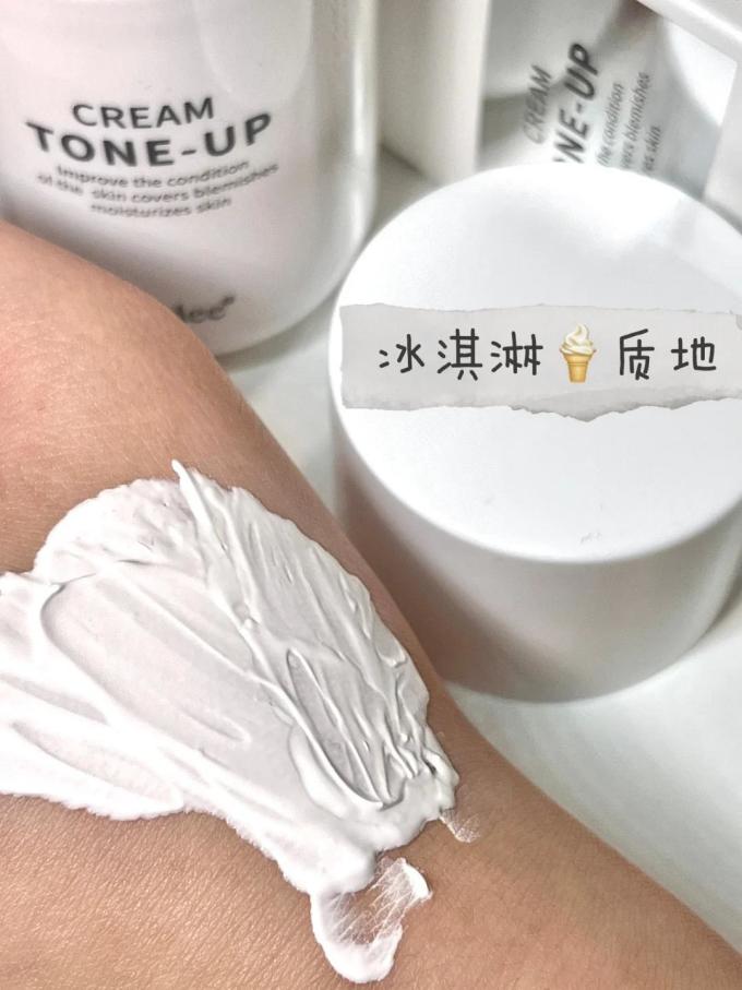 精油香薰