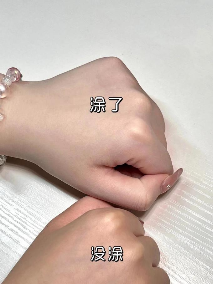 精油香薰