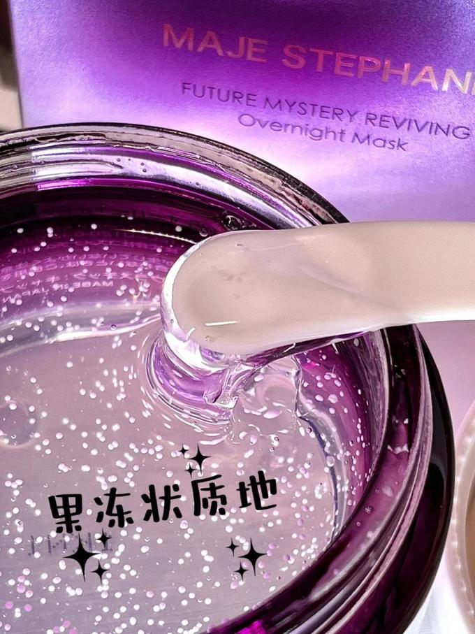 精油香薰