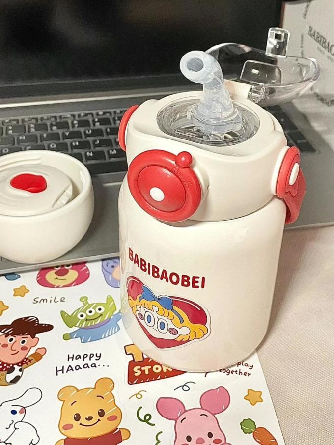 芭芘宝贝水具酒具