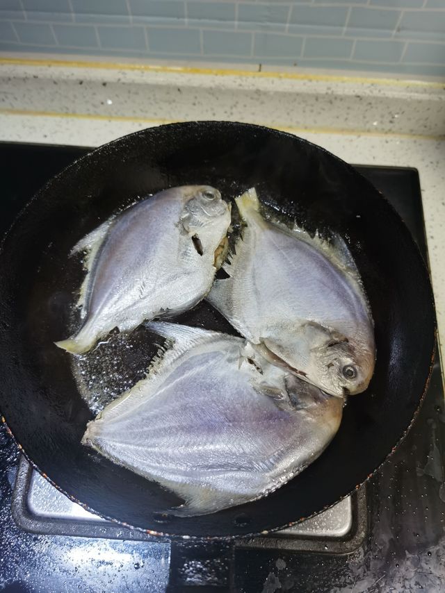 海鲜还是要吃东海的小海鲜