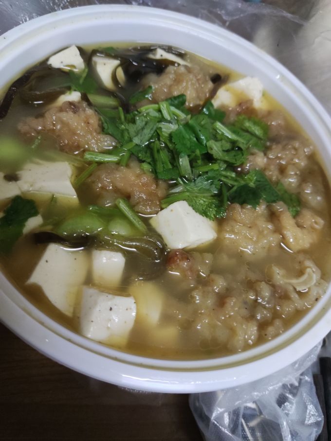 王明公猪肉