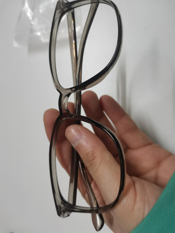 潮库套镜
