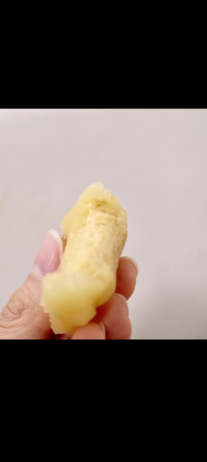 饼干糕点
