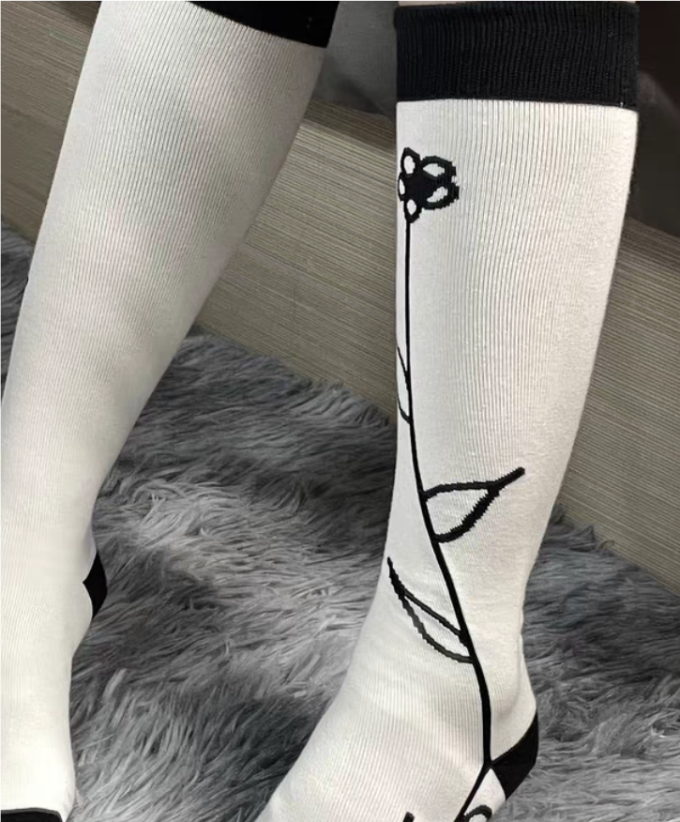 女袜