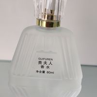 贵夫人香水大家不陌生吧！