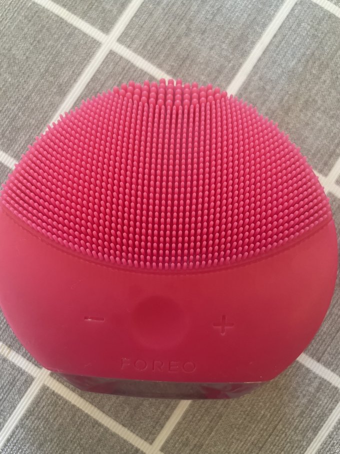 斐珞尔洁面仪