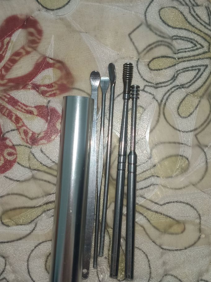 挚纯生活杂货