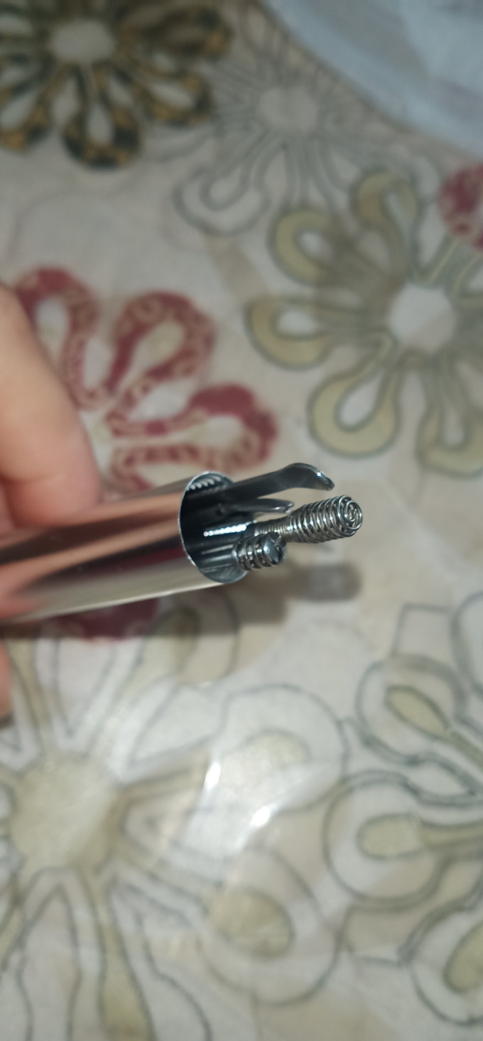 挚纯生活杂货