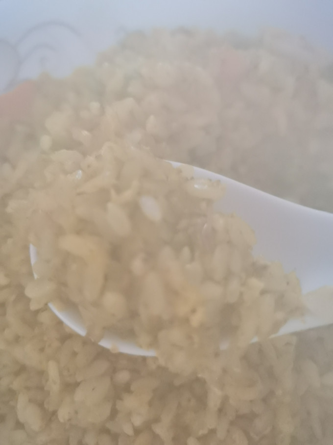 肯德基自热食品