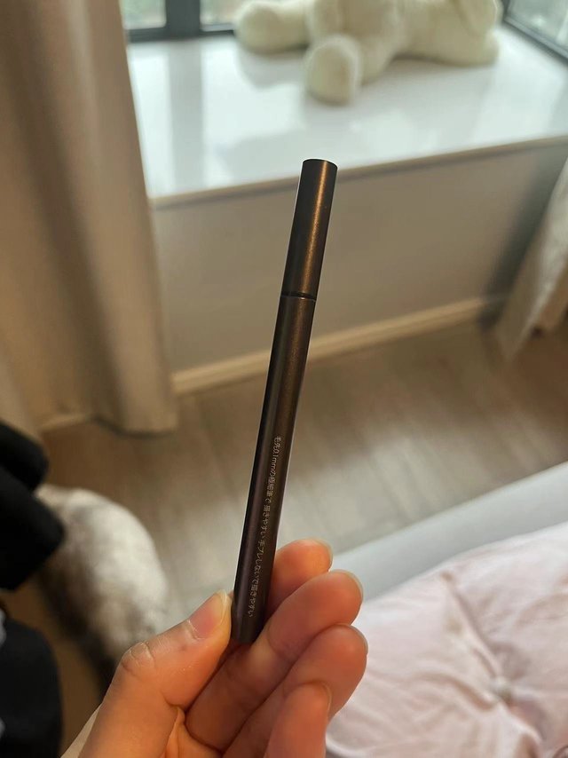 便宜又好用的眼线笔