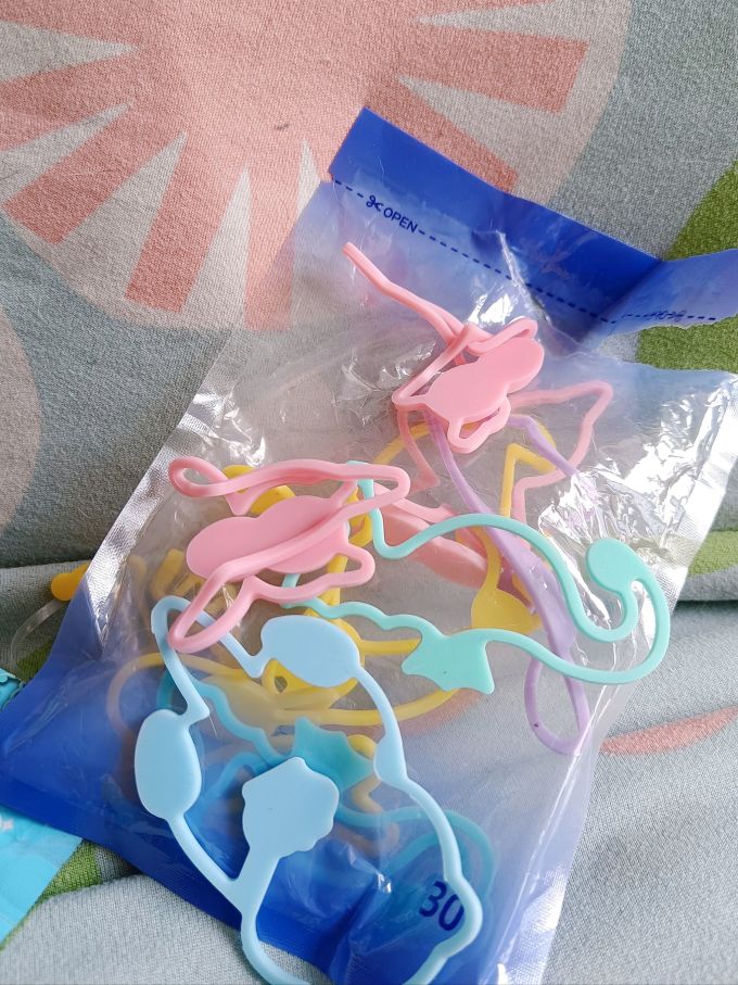 金鸟驱虫用品